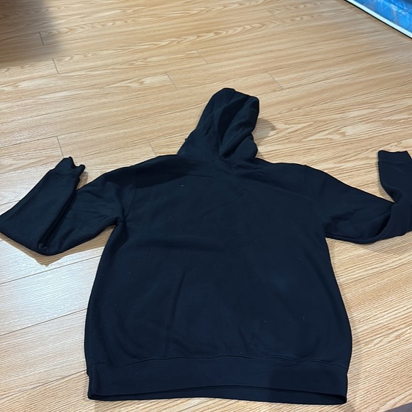 Hoodie S HABANA HEIGHTS - Picture 6 of 11